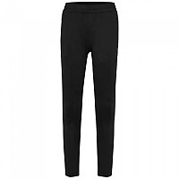 [해외]험멜 Selby Tapered 바지 7137971018 Black