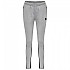 [해외]험멜 Essi Tapered 바지 7137971021 Grey Melange