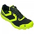 [해외]스캇 Supertrac RC 2 트레일 러닝화 6137809261 Black / Yellow