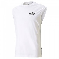 [해외]푸마 Essential 민소매 티셔츠 137920669 Puma White