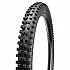 [해외]스페셜라이즈드 OUTLET Hillbilly Grid 트레일 2Bliss Tubeless 27.5´´ x 2.30 MTB 타이어 1137982001 Black