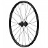 [해외]시마노 Deore MT601 27.5´´ CL Disc MTB 뒷바퀴 1137973405 Black