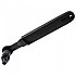 [해외]PRO 도구 Crank Extraction 1137756814 Black