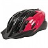 [해외]헤드GY Dynamic MTB 헬멧 1137952818 Black / Pink