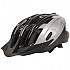 [해외]헤드GY Dynamic MTB 헬멧 1137952820 Black / Silver