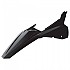 [해외]POLISPORT Rear Fender&Side Panels Beta RR250/300 2ST&350/400/450 4ST 20 리어 펜더 9137820505 Black