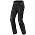 [해외]SEVENTY DEGREES SD-PJ4 Regular Fit 청바지 9137917022 Black