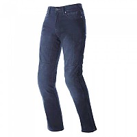 [해외]SEVENTY DEGREES 긴 바지 SD-PJ4 Regular Fit 9137917023 Dark Blue