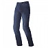 [해외]SEVENTY DEGREES SD-PJ4 Regular Fit 청바지 9137917023 Dark Blue