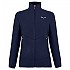 [해외]살레와 Paganella Polarlite 플리스 4137984270 Navy Blazer