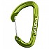 [해외]살레와 스냅 후크 Hot G3 Wire 4137984149 Fluo Green