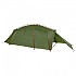 [해외]바우데 TENTS Mark XT 텐트 4137001138 Green