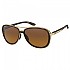 [해외]오클리 Split Time Prizm 선글라스 4137804932 Brown Tortoise