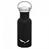 [해외]살레와 Aurino 병 500ml 4137984070 Fluo Green