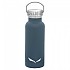 [해외]살레와 Valsura Insulated 450ml 병 4137984082 Flintstone