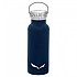 [해외]살레와 플라스크 Valsura Insulated 450ml 4137984085 Navy