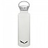 [해외]살레와 플라스크 Valsura Insulated 650ml 4137984087 White