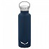 [해외]살레와 Valsura Insulated 650ml 플라스크 4137984088 Flintstone