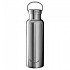 [해외]살레와 Valsura Insulated 650ml 플라스크 4137984090 Steel