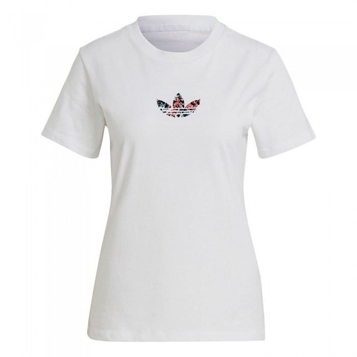 [해외]아디다스 ORIGINALS Bellista 반팔 티셔츠 137880577 White