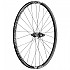 [해외]디티스위스 XM 1700 Spline 30 27.5´´ CL Disc MTB 뒷바퀴 1137984997 Black