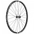 [해외]디티스위스 XM 1700 Spline 30 27.5´´ CL Disc MTB 앞바퀴 1137984998 Black