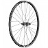 [해외]디티스위스 EX 1700 Spline 30 29´´ CL Disc MTB 뒷바퀴 1137985039 Black