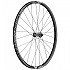 [해외]디티스위스 EX 1700 Spline 30 29´´ CL Disc MTB 앞바퀴 1137985040 Black