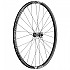 [해외]디티스위스 EX 1700 Spline 30 29´´ 6B Disc MTB 앞바퀴 1137985042 Black