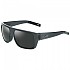 [해외]볼레 Falco Polarized 1137993894 Black Crystal Matte