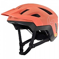 [해외]볼레 Adapt MIPS MTB 헬멧 1137993900 Brick Matte Red