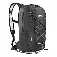 [해외]타톤카 배낭 Baix 15L 1137046450 Black