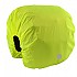 [해외]AGU 칼집 레인cover 퍼포먼스 Double 18L 1137935582 Neon Yellow