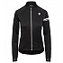 [해외]AGU Winter Essential 자켓 1137935212 Velo Love Black