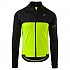 [해외]AGU Winter Essential 자켓 1137935234 Hi-Vis Neon Yellow