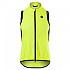 [해외]AGU Wind Body II Essential 질레 1137935247 Neon Yellow