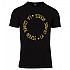 [해외]AGU 팀 Jumbo-Visma La Grande Boucle 반팔 티셔츠 1137935523 Black