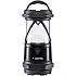 [해외]VARTA 램프 Indestructible L30 Pro Extreme Durable Camping Light 4137947104 Black