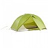 [해외]바우데 TENTS 텐트 Space Seamless 1-2P 4137987989 Cress Green