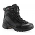 [해외]잠발란 2095 Brenva Lite 고어텍스 CF 등산화 4137797585 Black