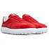 [해외]캠퍼 Pelotas XLF 운동화 137999633 Red