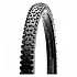 [해외]맥시스 Assegai 3CT/EXO+/TR 120 TPI Tubeless 29´´ x 2.60 MTB 타이어 1137388303 Black