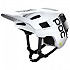 [해외]POC Kortal Race MIPS MTB 헬멧 1137890302 Hydrogen White / Uranium Black Matt