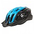 [해외]헤드GY Dynamic MTB 헬멧 1137952821 Blue / Black