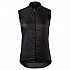 [해외]AGU Wind Body II Essential 질레 1137935248 Black