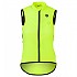 [해외]AGU Wind Body II Essential 질레 1137935249 Neon Yellow