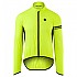 [해외]AGU Wind II Essential 자켓 1137935253 Neon Yellow