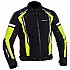 [해외]RICHA Airstream 2 자켓 9137975901 Fluo Yellow