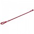 [해외]오순 Sbea Lanyard 9.5-9 mm 8 mm 슬링 4137988799 Red / White