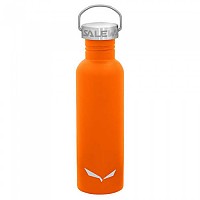 [해외]살레와 Aurino Double Lid 병 750ml 4137984074 Orange